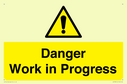gender-neutral-construction-warning-sign-danger-work-in-progress-with-exclamatio~